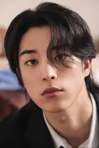 이찬형