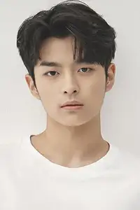 손상연