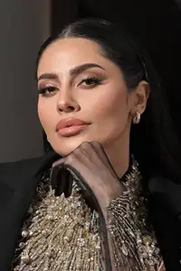 إلهام علي