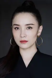 宋佳