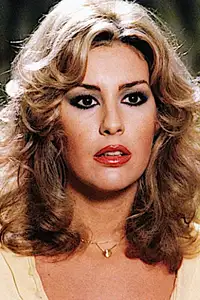 Anna Maria Rizzoli