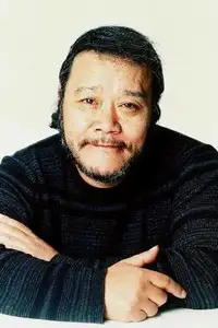 Toshiyuki Nishida