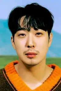 하하