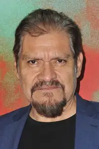 Joan Cosio