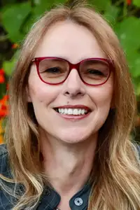 MJ Bassett