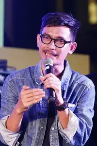 ยรรยง คุรุอังกูร
