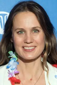 Eloïse Lang