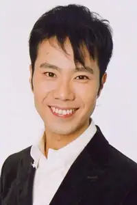 藤井隆