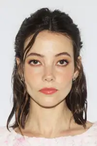 Mireia Oriol