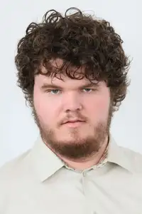 Aidan Delbis
