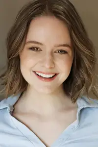 Izabela Vidovic