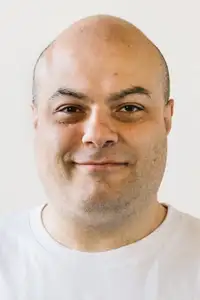 Yuri Tuci