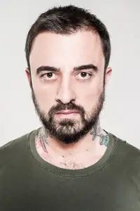 Gabriele Rubini