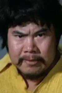 樊梅生