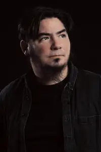 Paul Urkijo Alijo
