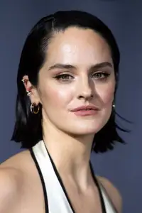 Noémie Merlant