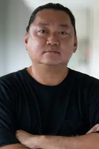 พุฒิพงศ์ สายศรีแก้ว