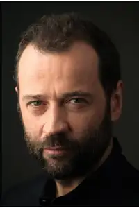 Fabio Volo