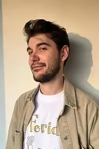 Emir Sağlam