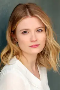 Amy Wren