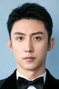 黄景瑜