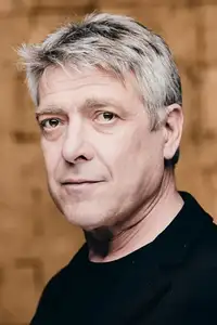 Pere Arquillué