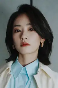 劉雅瑟