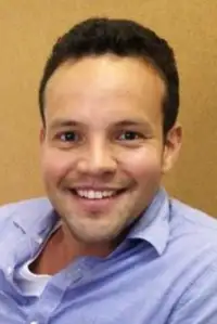 Adam Countee