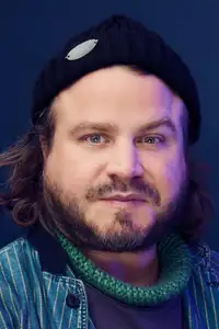 Brady Corbet