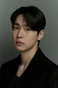 강유석