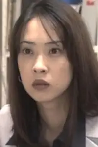 大家由祐子