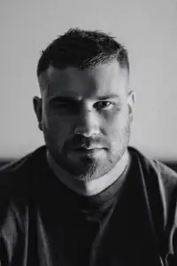 Sébastien Vaniček