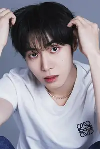 추영우
