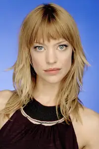 Heike Makatsch