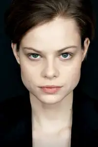 Emma Bading
