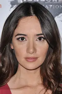 Sara Malakul Lane