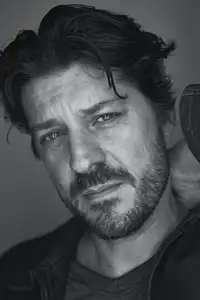 Jacopo Rondinelli