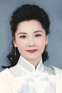 何赛飞