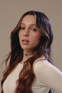 Sarah Toscano