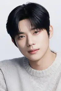 문상민