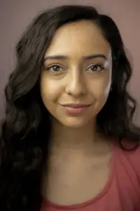 Ashling O’Shea