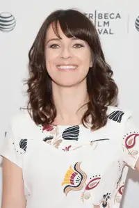 Susanna Fogel