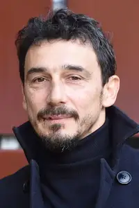 Alessandro Angelini
