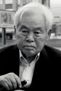 新藤兼人
