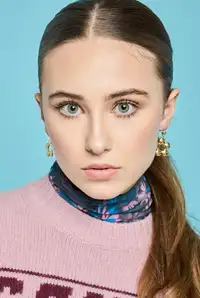 Kensington Tallman