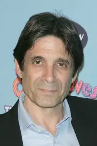 Matthew Diamond