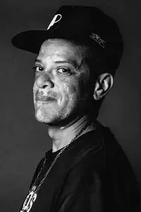 KL Jay