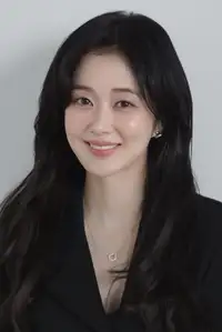 장나라