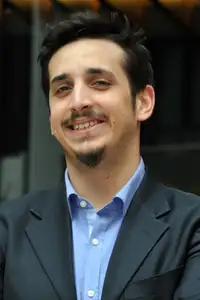 Roberto Lipari