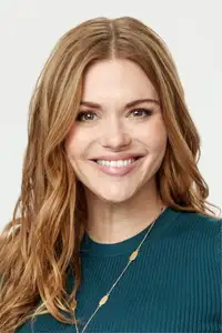 Holland Roden